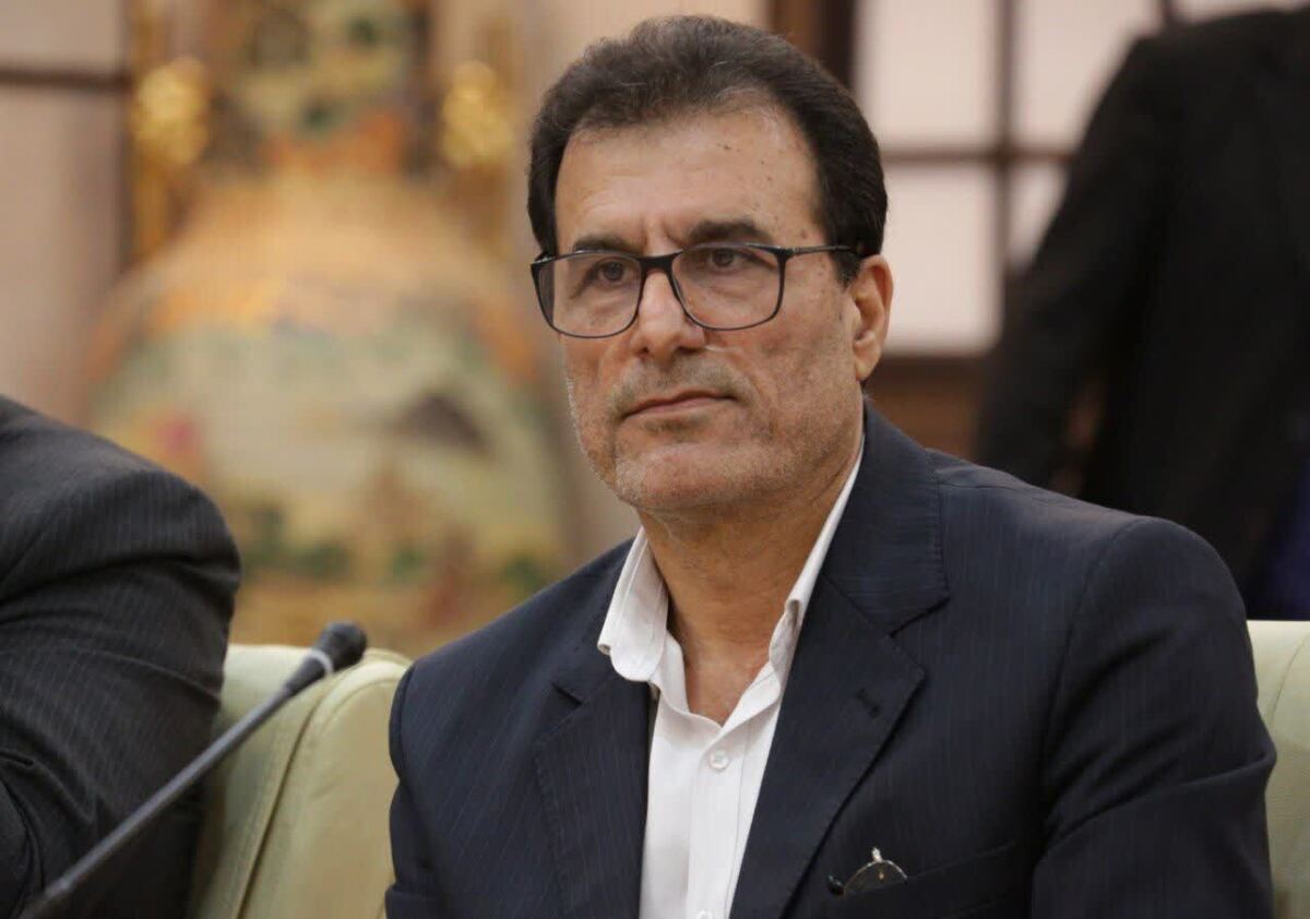 دعوت جامعه ورزش و جوانان بوشهر به حضور پرشور در راهپیمایی 22 بهمن