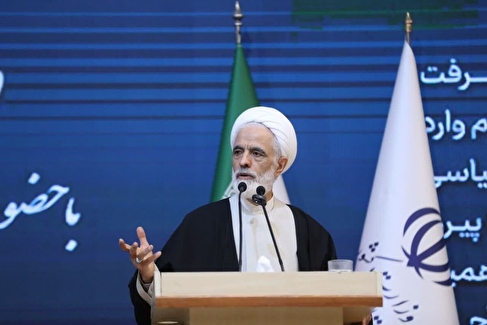 مجید انصاری: شنیدن صدای مردم و اصلاح رویه‌ها مسیر تقویت سرمایه های اجتماعی است