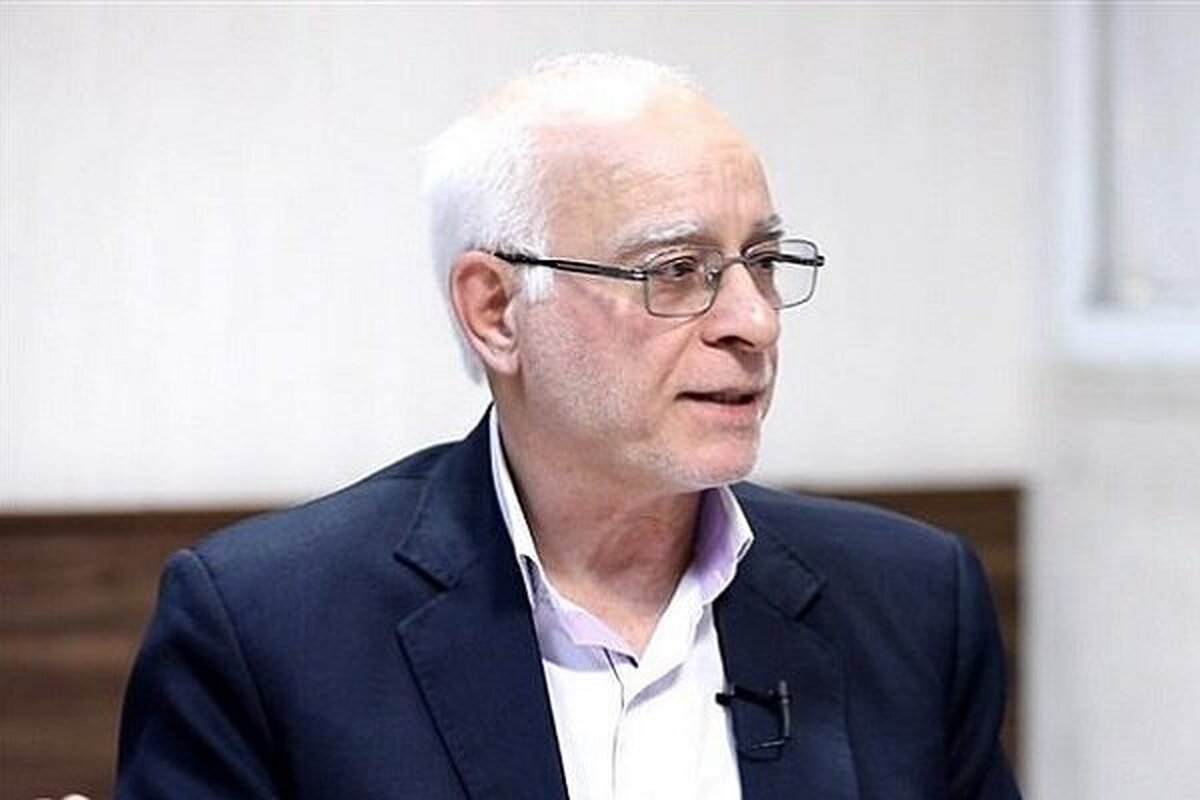 عکس گرفتن روی عرشه ناو مانور قدرت محسوب نمی‌شود