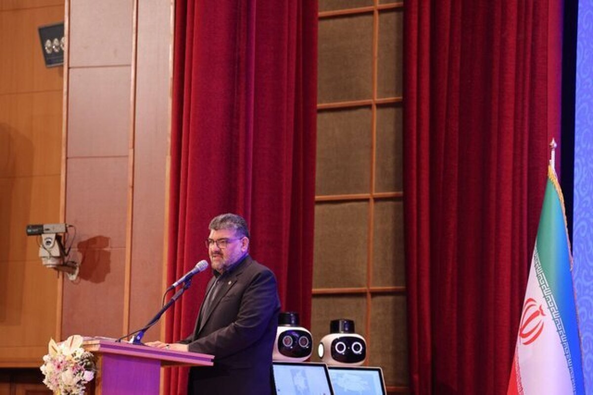 عبدلیان پور: نهادسازی‌ها و ساختارسازی‌ها بعد از انقلاب یاریگر وصول به آرمان‌های آن هستند