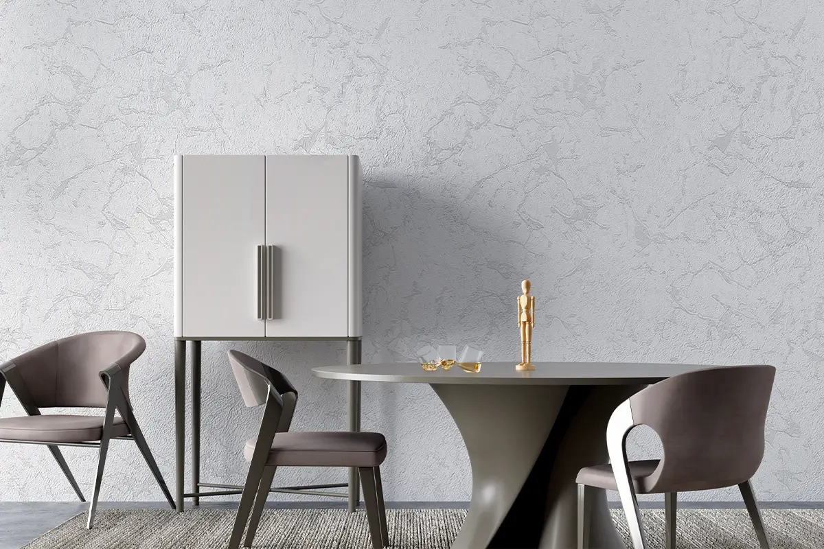 پرفروش‌ترین و پرطرفدارترین دیوارپوش در ده سال اخیر