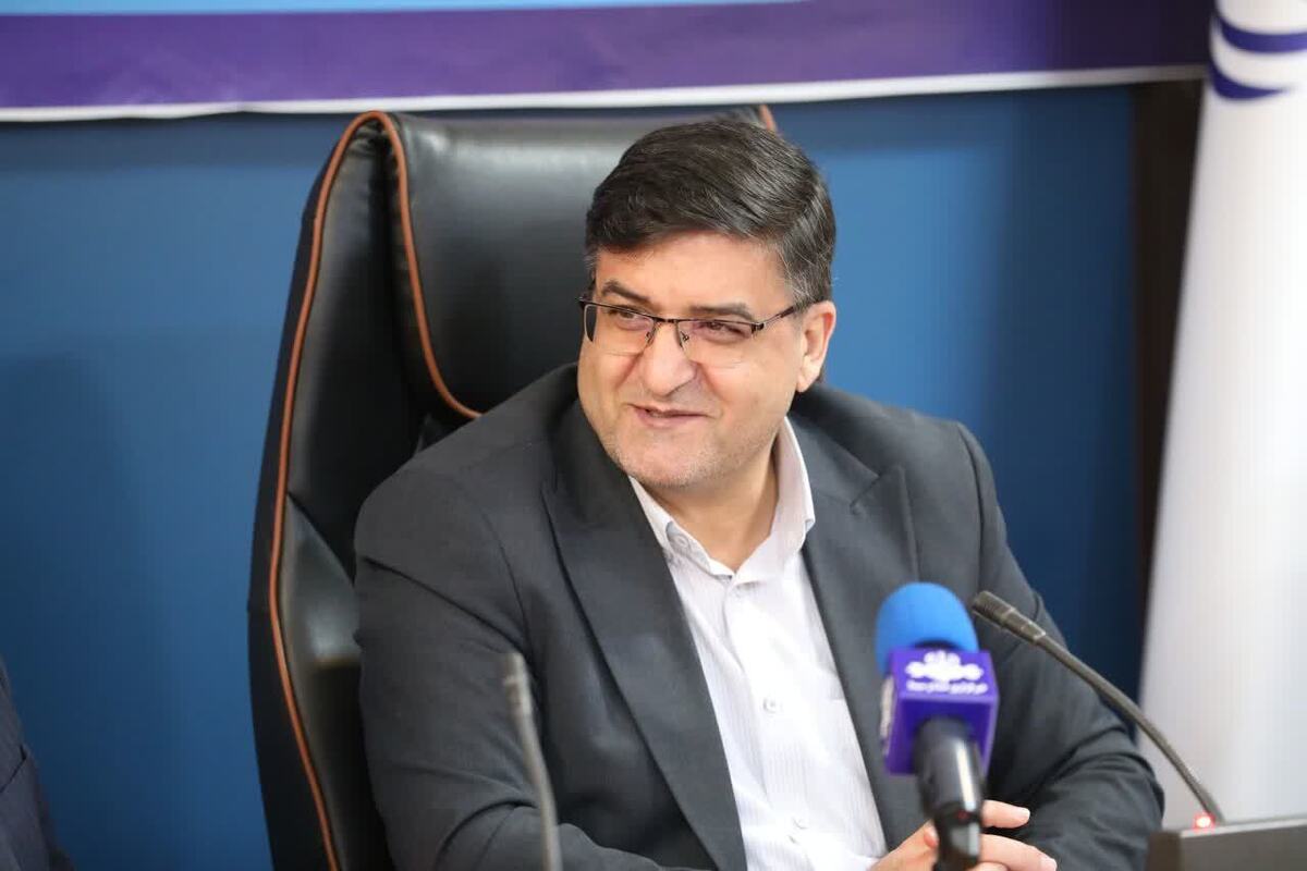 محدودیت اراضی مناسب چالش مسکن در چهارمحال و بختیاری است