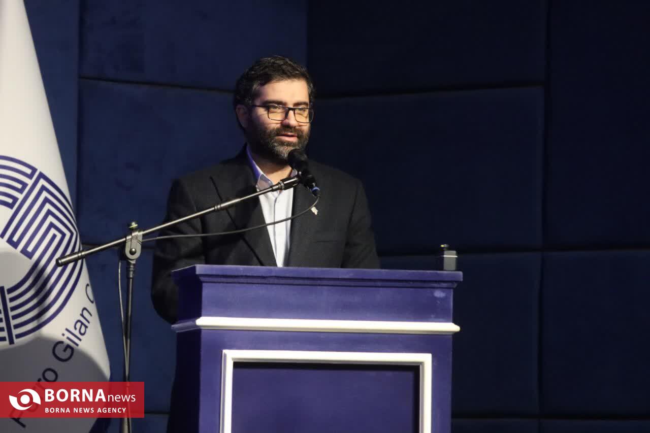 استاندارگیلان: مدیریت مصرف انرژی و سوخت در گیلان اولویت دولت است
