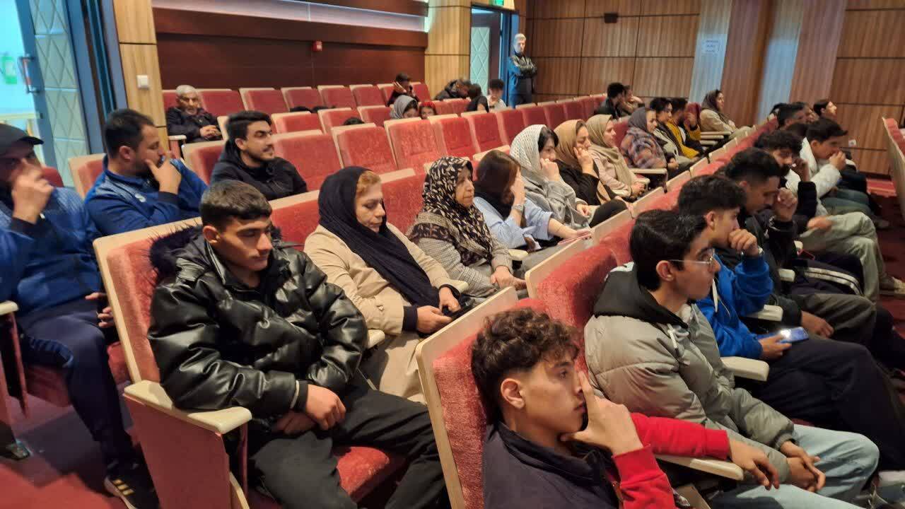 کمبود زمین استاندارد، چالش اصلی فوتبال قزوین / برگزاری ۲۸۷ مسابقه در رده‌های مختلف سنی