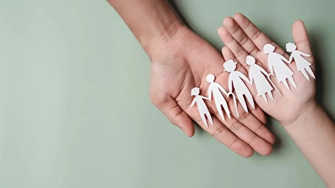 بهزیستی، متولی قانونی سلامت اجتماعی کشور است