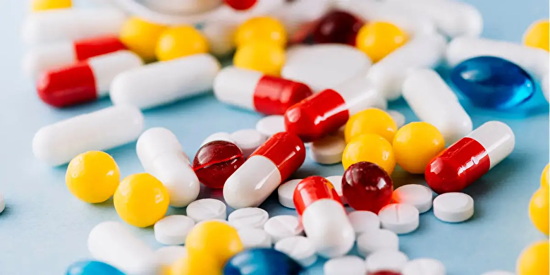 هشدار درباره تداخل خطرناک دارو‌های خواب‌آور و آنتی‌هیستامین‌ها در سالمندان