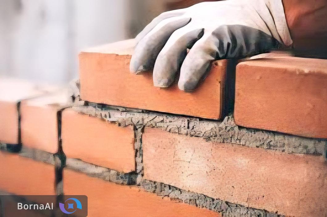 ایران در میان کشور‌های دارای دانش فنی تولید ملات‌های عایق پیشرفته/ ذخیره‌سازی ۴۰ درصدی انرژی ساختمان‌ها با پتوی حرارتی بومی