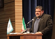 تکمیل بخش عمده پرونده‌های ارجاعی مرتبط با ناآرامی‌ها در مرکز کارشناسان قوه قضاییه