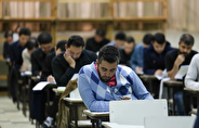 فردا؛ برگزاری آزمون دکتری (نیمه‌متمرکز) سال ۱۴۰۵
