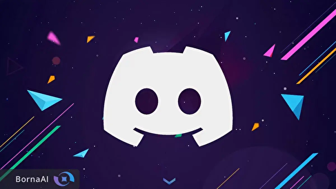 دیسکورد محدودیت تازه برای نوجوانان اعمال می‌کند