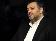 فرشتگان سندرم داون به تماشای اجراهای موسیقی فجر می نشینند