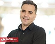 کشاورز: سه بازی آینده برای ما حکم سه فینال را دارد/ قهرمانی دور از دسترس نیست