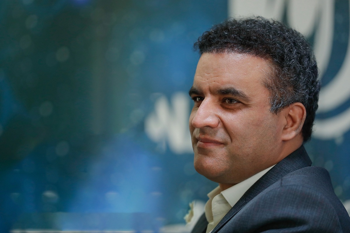 برگزاری آزمون دکتری 1405 در دانشگاه یزد