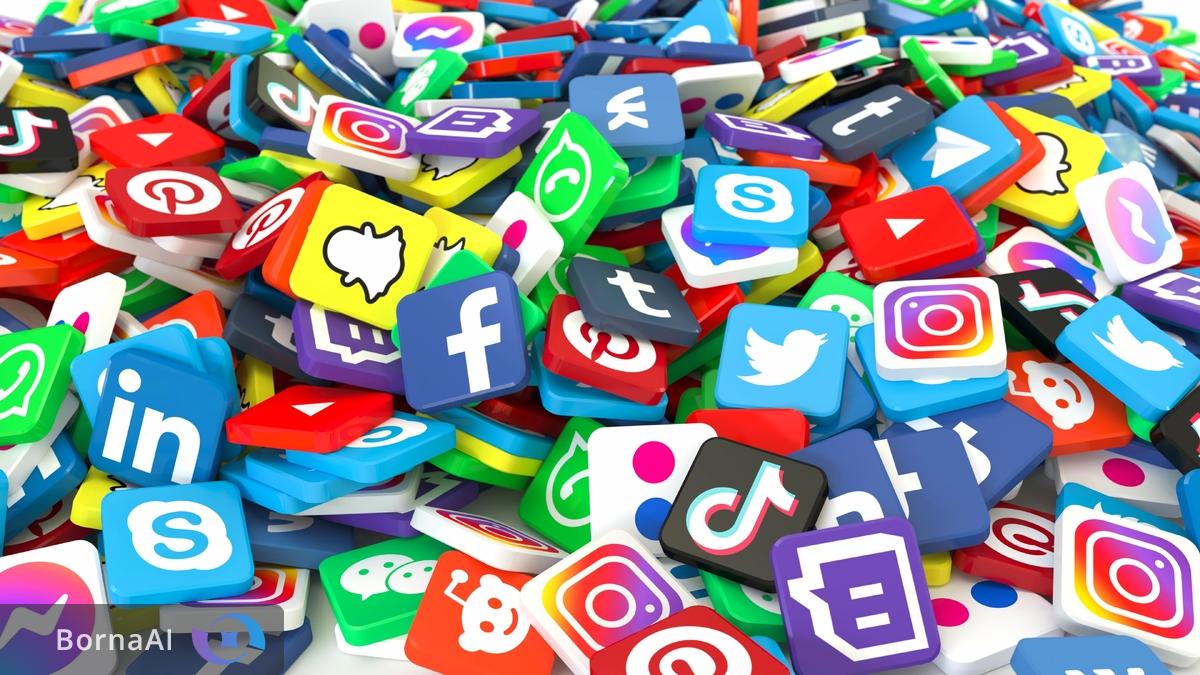 نبرد جهانی ۱۱ کشور برای حذف کودکان و نوجوانان از شبکه‌های اجتماعی