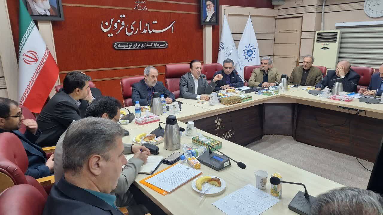 مدیران بایستی اطلاعات جامعی از وضعیت دستگاه خود وپروژه های دردست اجرا داشته باشند