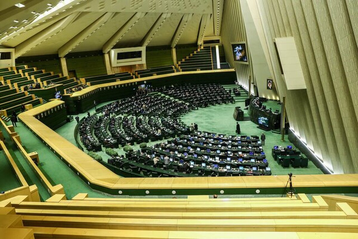 اختصاص پنج همت اوراق اسلامی برای تأمین منابع حساب پیشرفت و عدالت