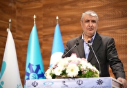 معاون رئیس جمهور: انرژی هسته‌ای در تراز اول پیشرفت کشور قرار دارد