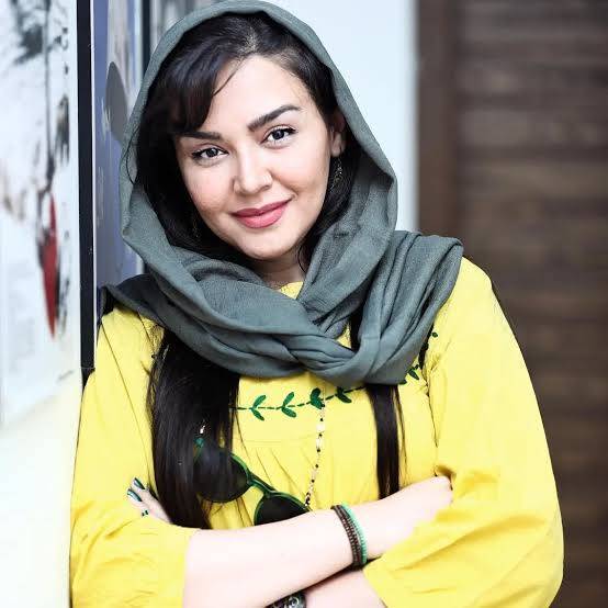 ندا قاسمی و رامین پرچمی به «سوله» پیوستند ندا قاسمی و رامین پرچمی به «سوله» پیوستند