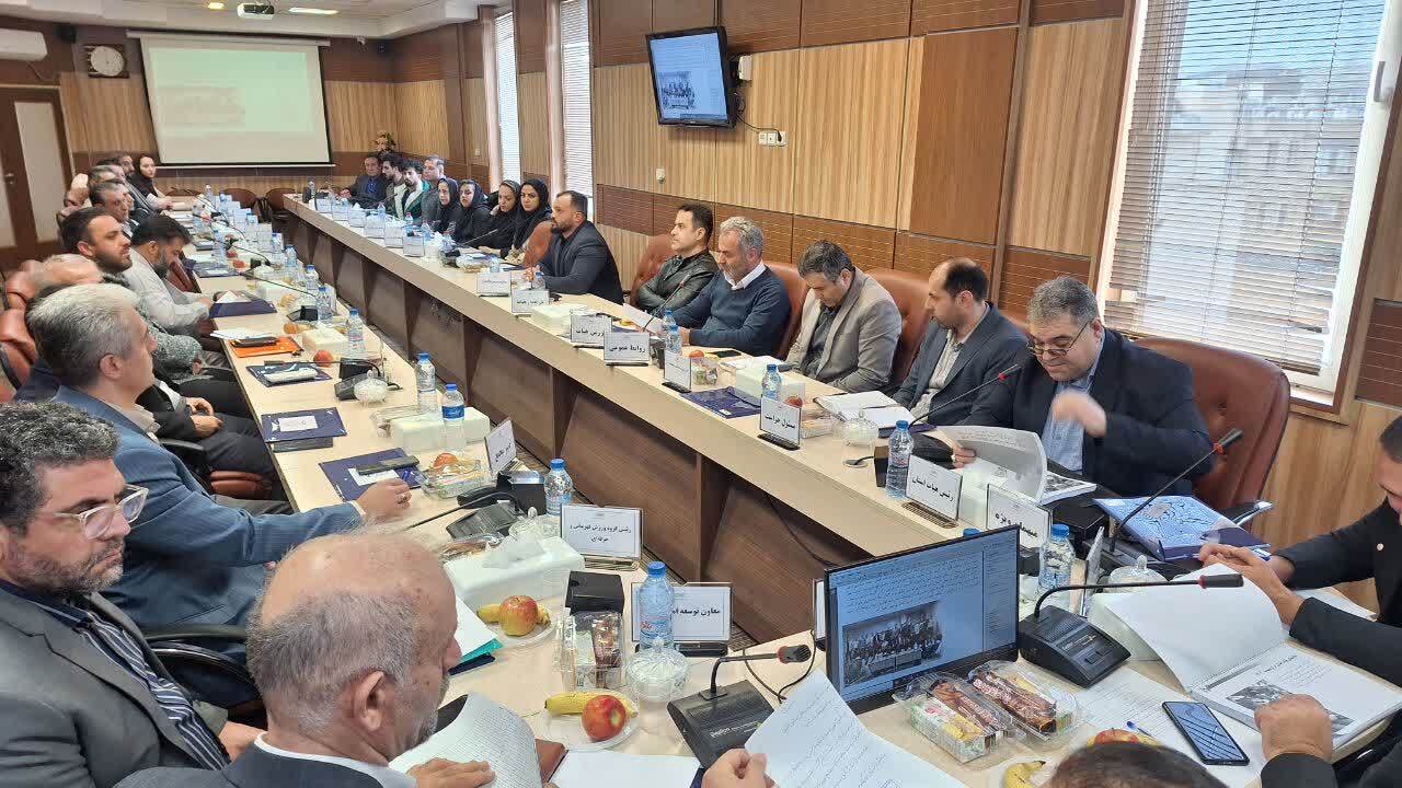 ۱۷ هزار و ۸۰۰ ورزشکار بدنسازی و پرورش اندام در قزوین ساماندهی و بیمه شدند