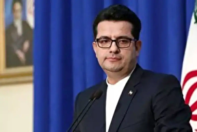 توافق عادلانه و منصفانه می‌تواند در دسترس باشد