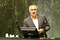 پورمحمدی: اعتبارات بلایای طبیعی بودجه ثابت و قابل هزینه‌کرد معمول نیست