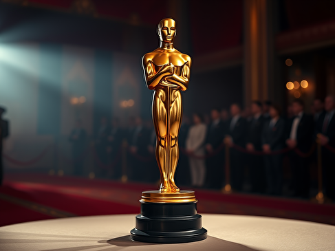 هالیوود در حالت انتظار؛ استودیوها چشم‌به‌راه اسکار، پلتفرم‌ها در رقابت زمستانی