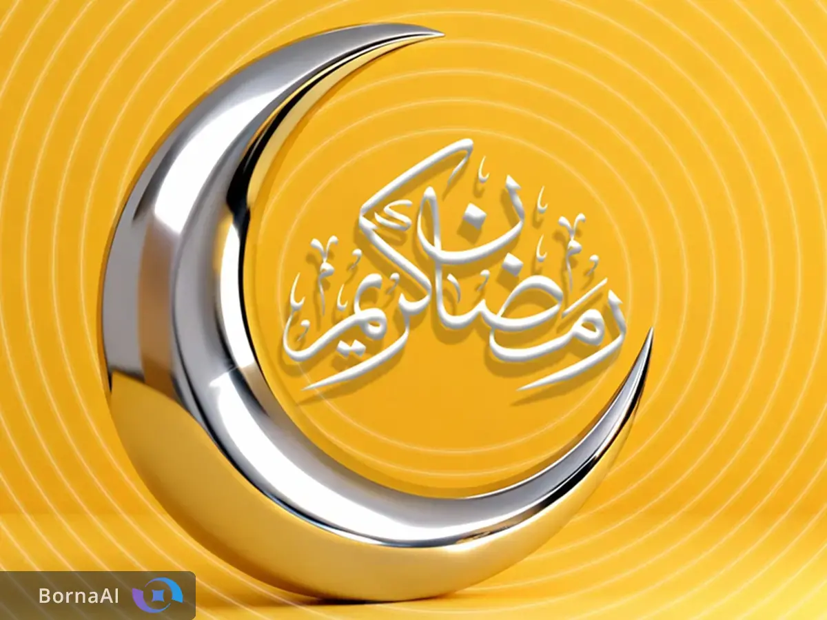 هدیه رمضانی برای مشترکان ایرانسلی