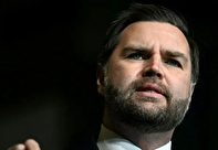 معاون رئیس‌جمهوری آمریکا: واشنگتن مایل است مسائل با ایران را از طریق گفت وگو حل کند