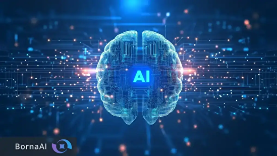 تولد بینایی در جهان دیجیتال