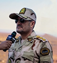 کشف بیش از ۱۰۳ کیلو گرم مواد مخدر صنعتی و سنتی در مرز‌های خراسان جنوبی