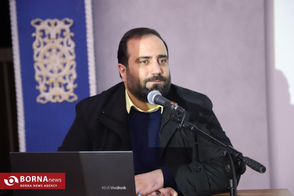 سواد رسانه‌ای، ضرورتی انکارناپذیر در مواجهه با فضای مجازی است