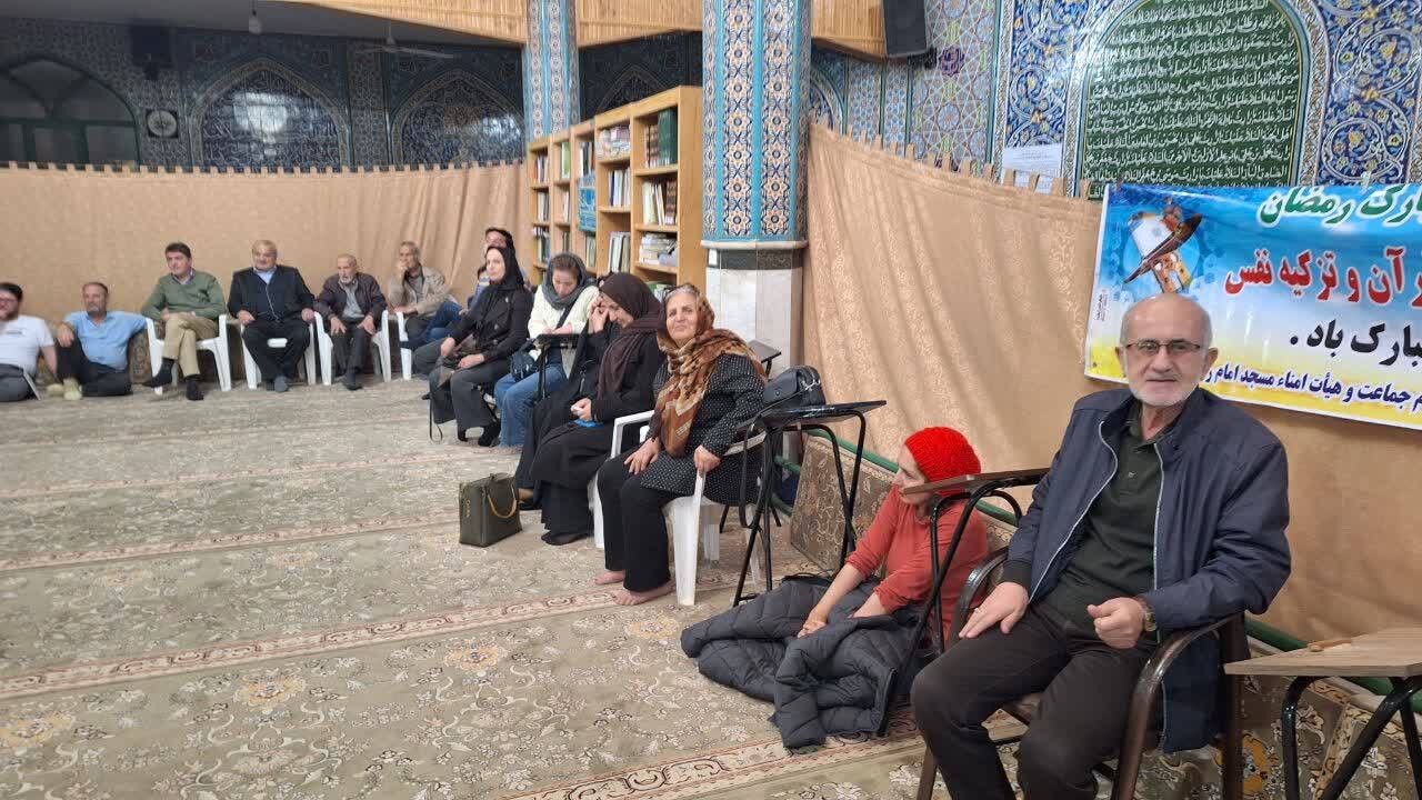 آقای استاندار مشکل گشای مالکان اراضی هفت سنگان شرقی شوید/مالکان: تا زنده ایم به دادمان برسید آقای استاندار مشکل گشای مالکان اراضی هفت سنگان شرقی شوید/مالکان: تا زنده ایم به دادمان برسید