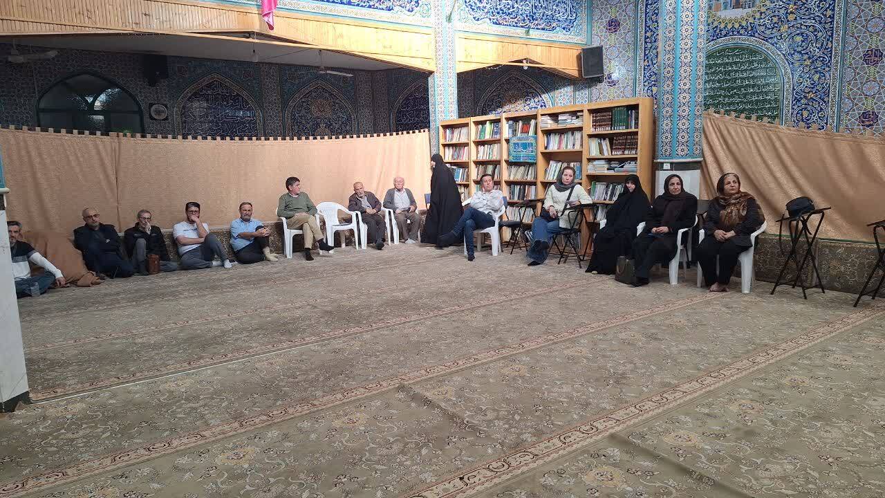 آقای استاندار مشکل گشای مالکان اراضی هفت سنگان شرقی شوید/مالکان: تا زنده ایم به دادمان برسید آقای استاندار مشکل گشای مالکان اراضی هفت سنگان شرقی شوید/مالکان: تا زنده ایم به دادمان برسید