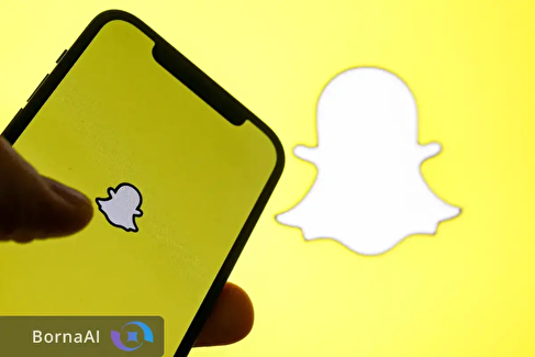 اسنپ‌چت اشتراک ویژه سازندگان محتوا را در آمریکا عرضه می‌کند
