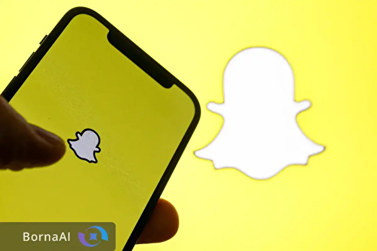 اسنپ‌چت اشتراک ویژه سازندگان محتوا را در آمریکا عرضه می‌کند