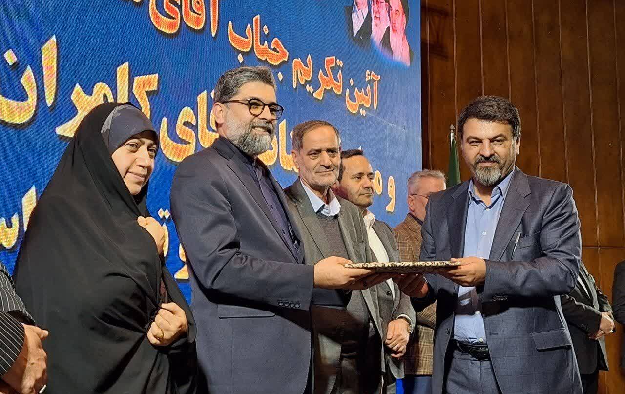 حال صنعت خوب نیست/ بخشنامه های متعدد و یک شبه رمق صنعت را می گیرد