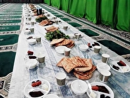 غذاهای ساده اما مقوی؛ بهترین گزینه برای رمضان