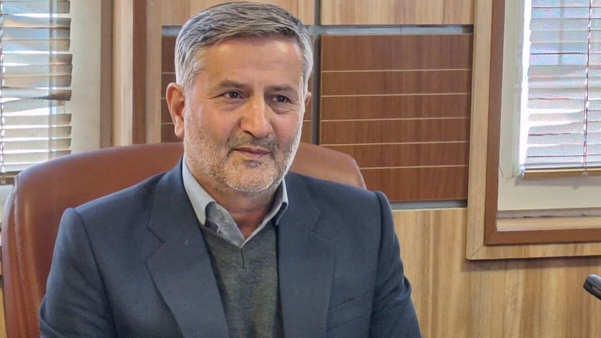 رئیس هییت کونگ فو و هنرهای رزمی استان قزوین انتخاب شد 