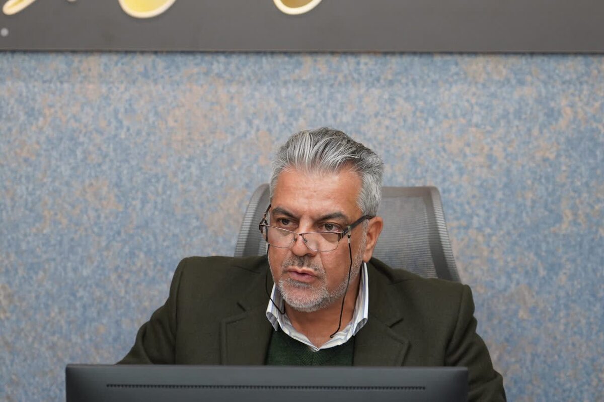 صیانت از حقوق دانشجو و بهره‌برداری عملی از تفاهم‌نامه‌ها، خط قرمز مدیریت دانشگاه است