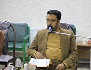 ۵۹ میلیارد تومان؛ سهم مناطق عشایری خراسان جنوبی از محل مالیات بر ارزش افزوده