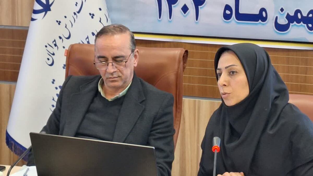 خانه کونگ فو در قزوین تا یک سال اینده آماده بهره برداری می شود