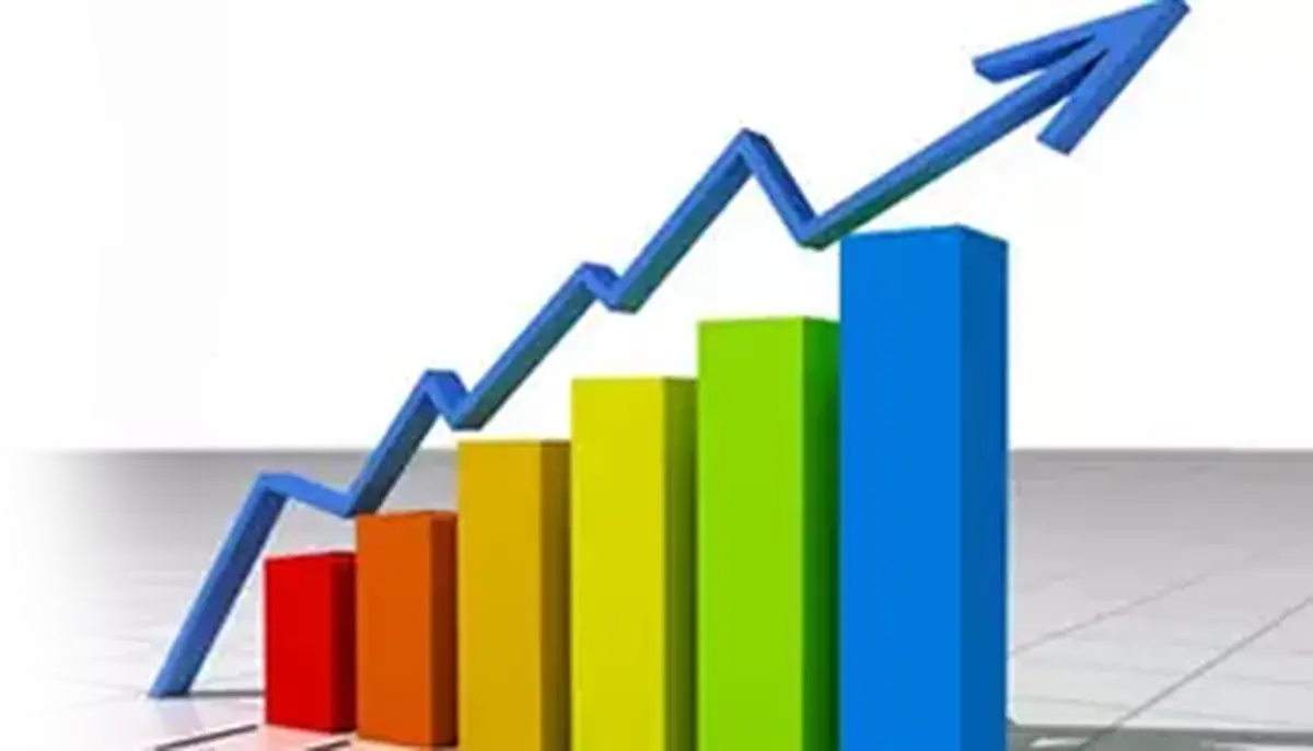 نرخ تورم سالانه خانوارهای کشور در دی ۱۴۰۴ افزایش یافت