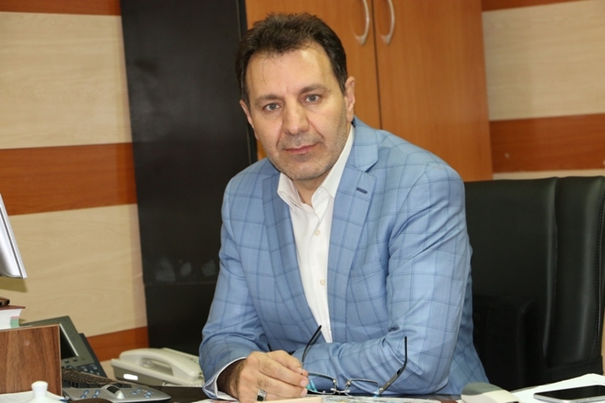 مدیریت بحران، تنها به کنترل پیامدها محدود نمی‌شود، بلکه به معنای کاهش زمینه‌های بروز بحران است. 