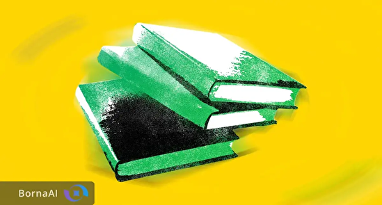 وداع نویسندگان با هوش مصنوعی