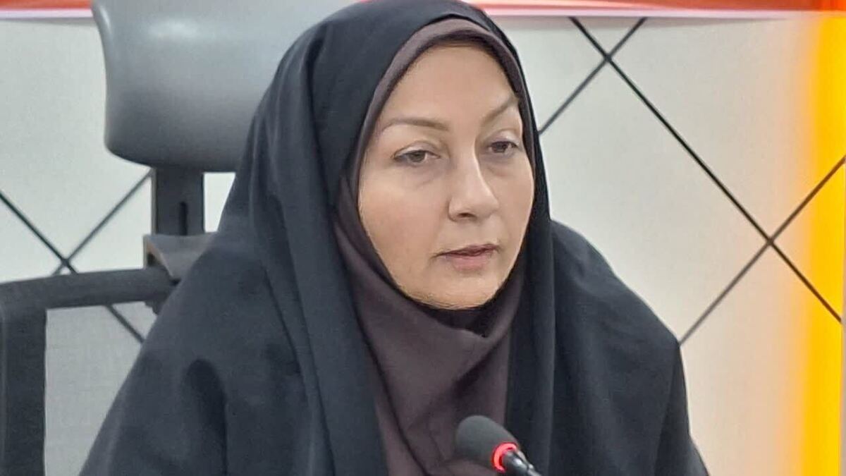 ۲۸ پروژه بهزیستی در ایام دهه فجر در استان قزوین افتتاح می‌شود/ اجرای پویش«سلام محله» در استان