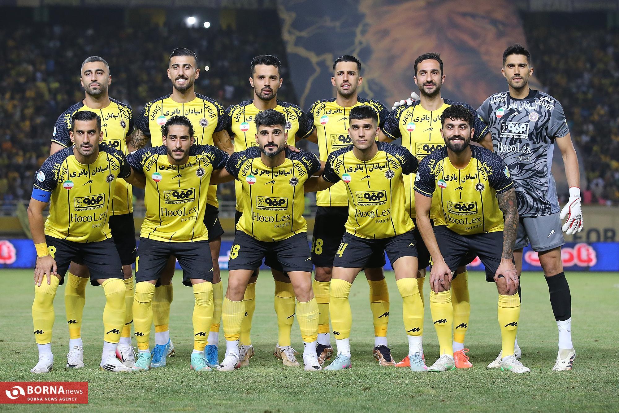 همه نقل و انتقالات زمستانی لیگ برتر فوتبال؛ کی؛ کجا رفته! همه نقل و انتقالات زمستانی لیگ برتر فوتبال؛ کی؛ کجا رفته!