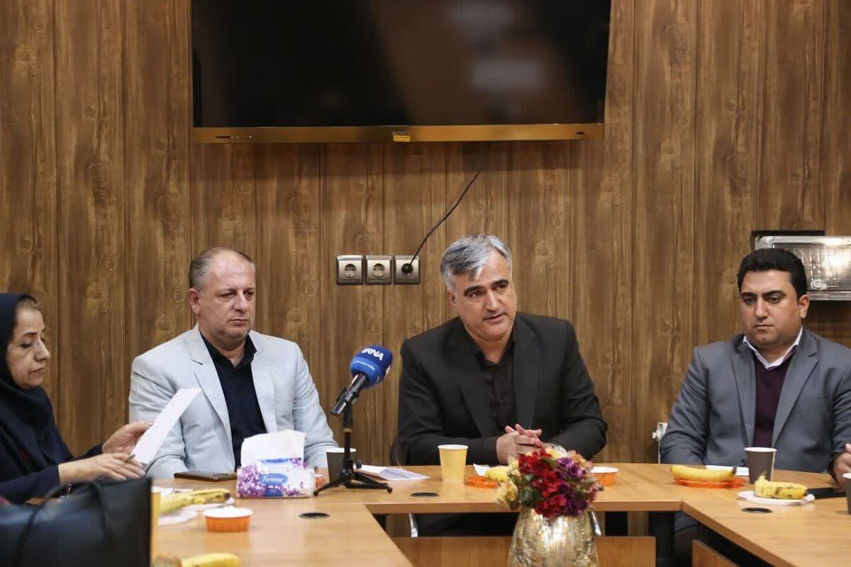 نقش سازنده سازمان های مردم نهاد در ایجاد ارتباط موثر میان دولت و نسل جوان برای رفع مشکلات