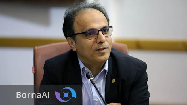 آغاز اجرای برنامه