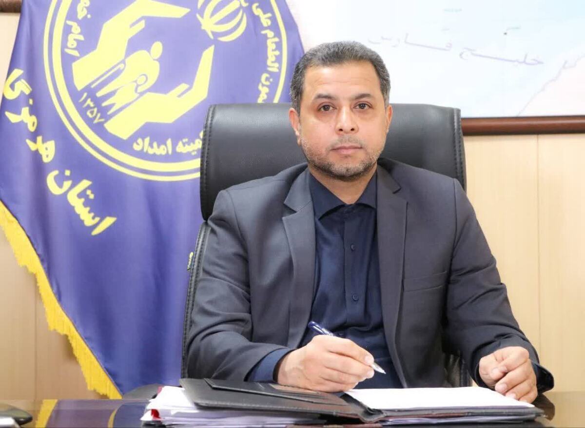 اختصاص 37 میلیارد و 590 میلیون تومان تسهیلات ودیعه مسکن به نیازمندان هرمزگانی