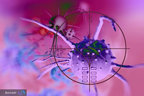 باکتری‌ها چگونه تشخیص سرطان‌های گوارشی را متحول می‌کنند؟